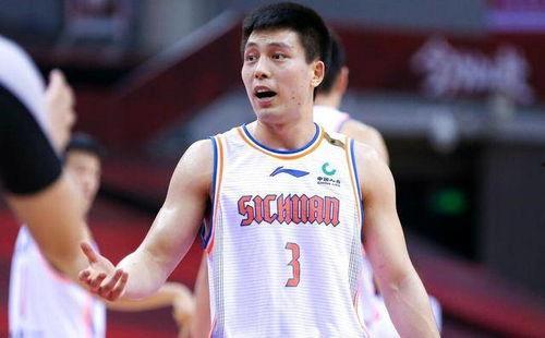 国产优质控卫视频