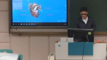 国产优质控卫视频