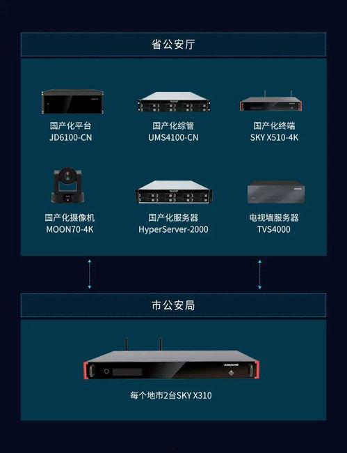 sgg95国产视频,SGG95作品深度解析