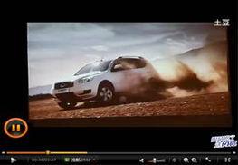 sgg95国产视频,SGG95作品深度解析