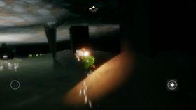 卧槽视频国产,卧槽视频引领国产潮流