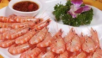 国产甜虾曝光视频大全在线观看,视频大全带你领略美味瞬间