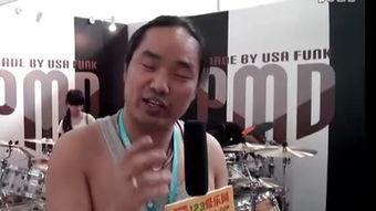 免费看国产绳艺视频网站,探索传统艺术与现代娱乐的交汇点