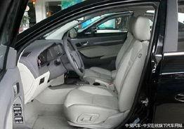 国产奇瑞试驾视频最新版,国产汽车性能与品质的全新演绎