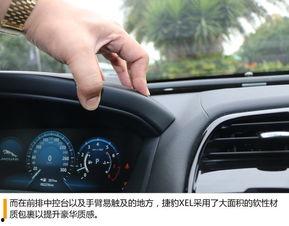 国产奇瑞试驾视频最新版,国产汽车性能与品质的全新演绎