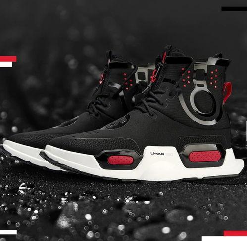 国产休闲鞋推荐视频,视频推荐中的时尚之选