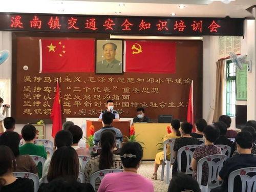 国产工作室被抓视频大全,揭秘行业乱象背后的真相