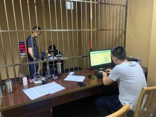 国产工作室被抓视频大全,揭秘行业乱象背后的真相