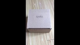 国产猫粮开箱视频在线