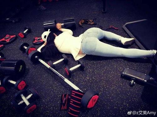 欧美国产翘臀视频