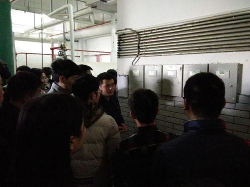 国产sp宾馆实践视频,体验创新与智慧服务