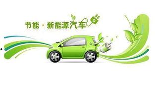 国产电动车驾驶视频播放,畅快淋漓的绿色出行之旅