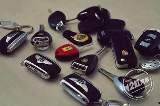 车哥带来的国产跑车视频,车哥带你领略速度与激情！