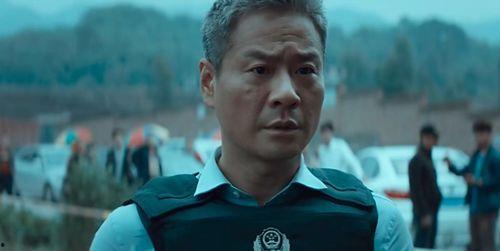 国产枪战视频电影大全,热血沸腾的枪林弹雨