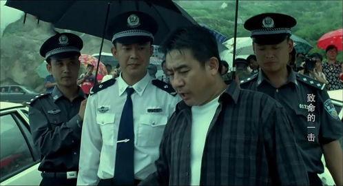 国产枪战视频电影大全,热血沸腾的枪林弹雨