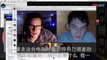 阿v视频免费i国产自拍,阿V视频的独家魅力探索