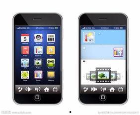 国产手机发明视频大全集,发明视频大全集深度解析