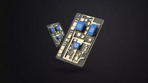 国产手机发明视频大全集,发明视频大全集深度解析