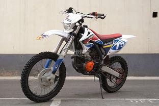 国产鑫源x6越野视频,鑫源X6实车测评，驾驭野性风采