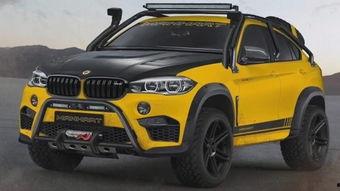 国产鑫源x6越野视频,鑫源X6实车测评，驾驭野性风采