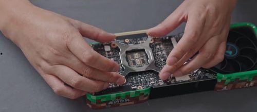 国产武藤组装视频,匠心独运，科技魅力尽展