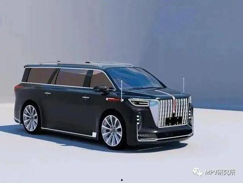 晚会曝光国产车视频大全,晚会曝光视频大全精彩回顾