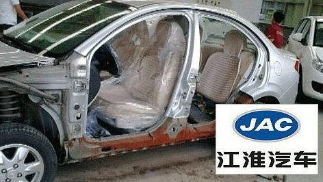 晚会曝光国产车视频大全,晚会曝光视频大全精彩回顾