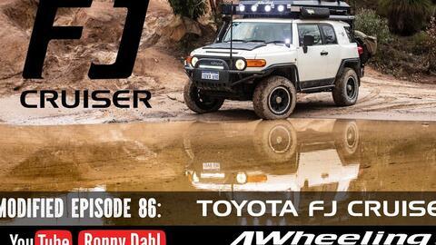 国产电车越野车测评视频,性能与野性的完美融合