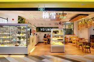 国产奶油推荐店铺视频网,热门推荐店铺视频盘点