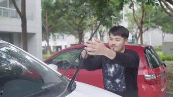 国产车减震怎么拆视频,国产车减震拆卸步骤详解