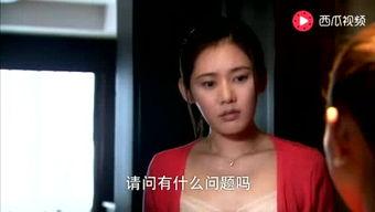 洋洋影视国产影视情趣视频,国产影视情趣视频的别样风采