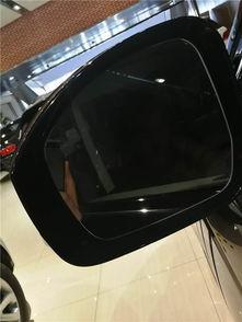 国产汽油车介绍视频大全,视频大全精华解析