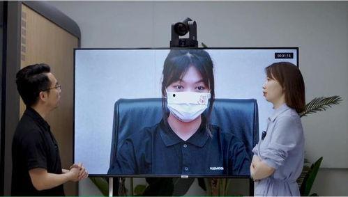 国产免费早线视频,探索中国影视新风尚