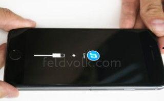 国产苹果开机撒尿视频,开机撒尿视频引发热议