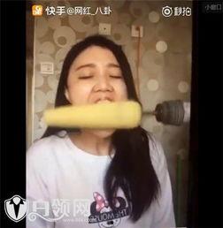 国产TS刘娇娇视频在线播放,激情演绎，在线播放引热潮