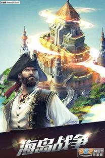 海岛战争视频推荐国产,海岛战争视频中的国产军事力量风采展示