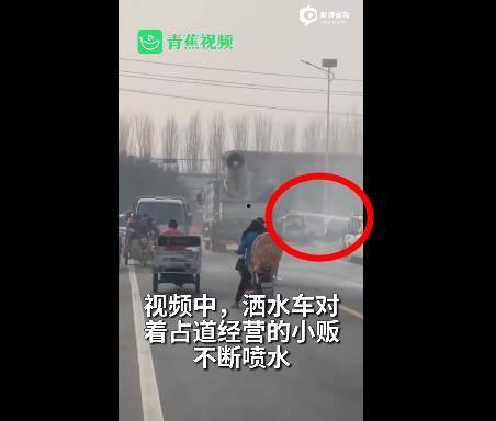 国产喷水视频网站大全,一站式娱乐盛宴大盘点