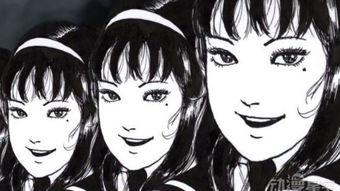 国产恐怖事件动画视频,国产恐怖动画事件揭秘