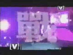 69国产AAA免费视频,揭秘热门影视作品背后的精彩瞬间