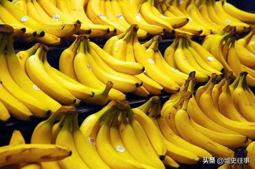 中国国产香蕉大视频