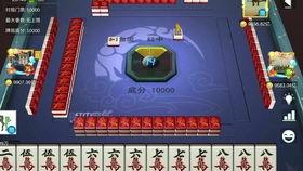 国产街机开箱视频,开箱体验，重温经典游戏时光