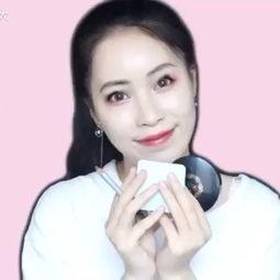 国产彩妆好看吗在线视频,在线视频揭秘惊艳妆容