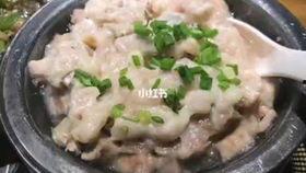 下饭美食国产搞笑视频,美食诱惑！国产搞笑视频下饭必备