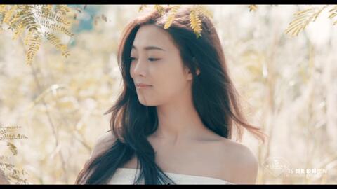 国产ts茜茜视频,演绎青春活力，展现独特魅力