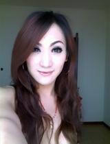 国产ts茜茜视频,演绎青春活力，展现独特魅力