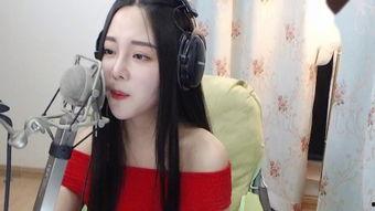 国产ts茜茜视频,演绎青春活力，展现独特魅力