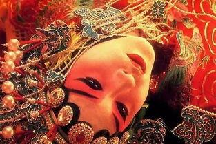 国产电影好哭视频大全,好哭视频大全感动瞬间