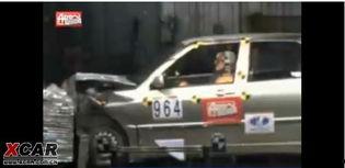 开个破烂的国产车原视频,破烂车背后的逆袭传奇