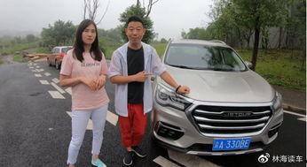 国产车视频短片教程全集,全面解析国产汽车驾驶与维护技巧