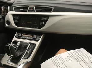 国产车视频短片教程全集,全面解析国产汽车驾驶与维护技巧